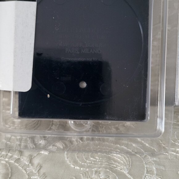 Estee Lauder makeup replacement YOU CHOOSE 3W1.5 Fawn, 4C1 Outdoor Beige, 3N2 Wh - Picture 4 of 11